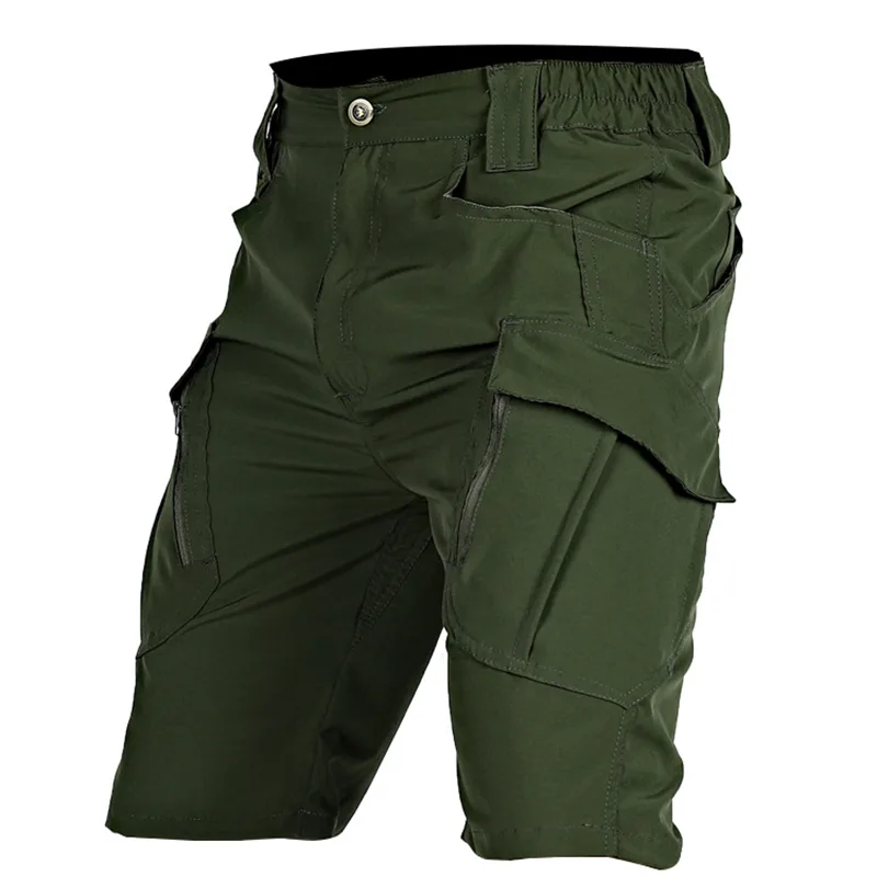 TRVLWEGO Herren Taktische Carg – Fishing Kit Compact Bewertung und Preis