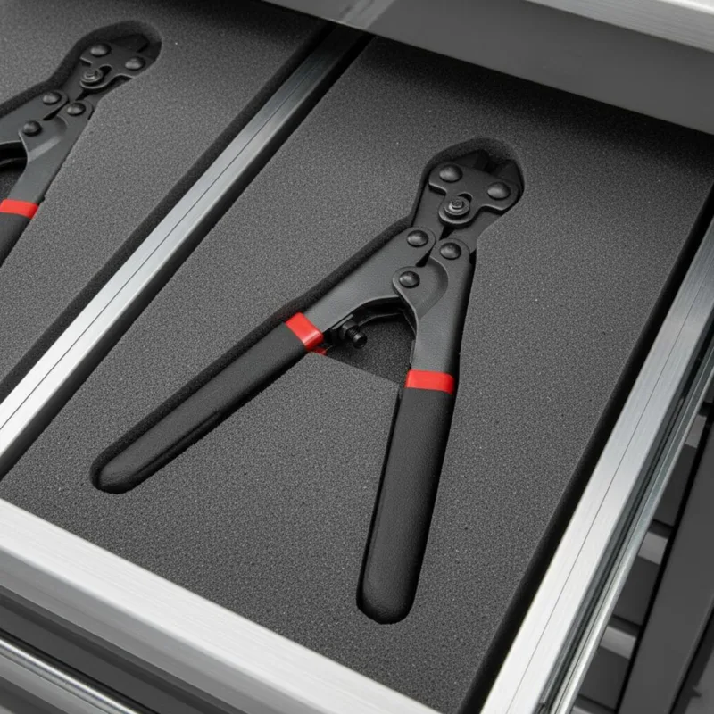 Aluminium-Hülsen-Crimpzange In – Multi Tool Plier Bewertung und Preis