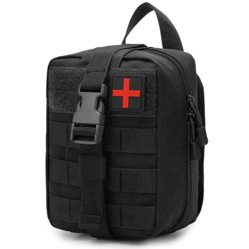 Jagd-Molle-Tasche EDC-Werkzeug – Bivy Bag Emergency Bewertung und Preis