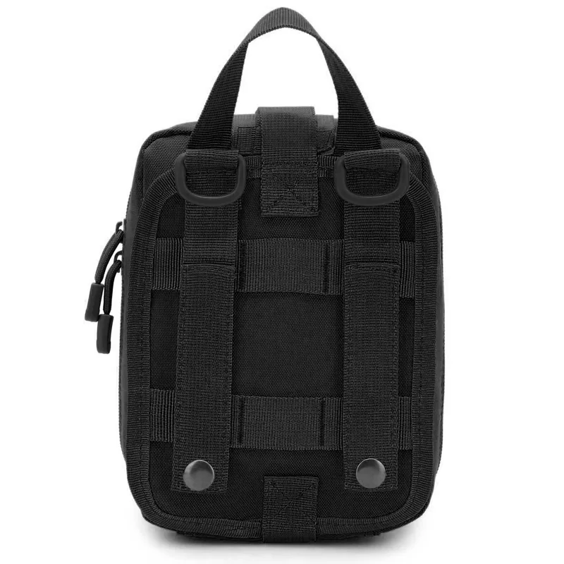 Jagd-Molle-Tasche EDC-Werkzeug – Bivy Bag Emergency Bewertung und Preis