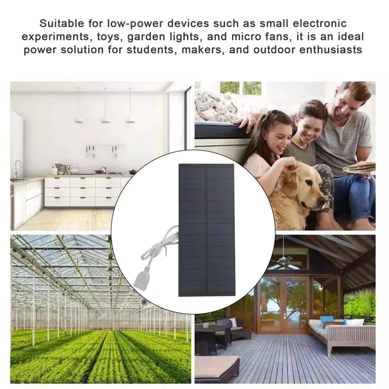 Ultradünnes Solarpanel Notfall – Solar Emergency Charger Bewertung und Preis