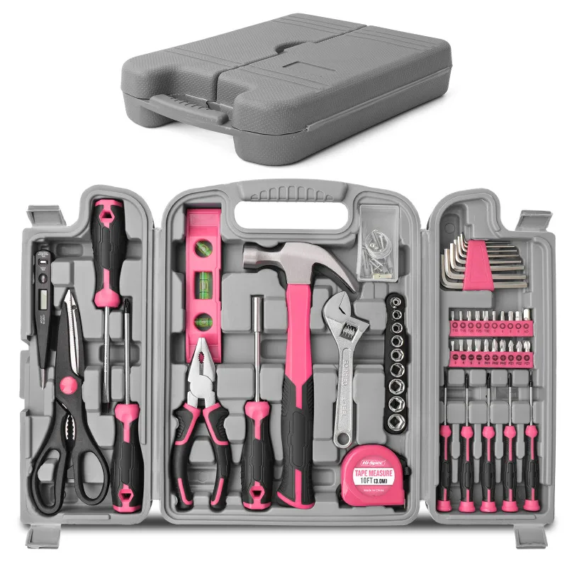 54-teiliges Haushaltswerkzeugs – Multi Tool Plier Bewertung und Preis