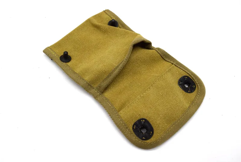 Reproduktion des US Army Soldi – Compass Lensatic Bewertung und Preis