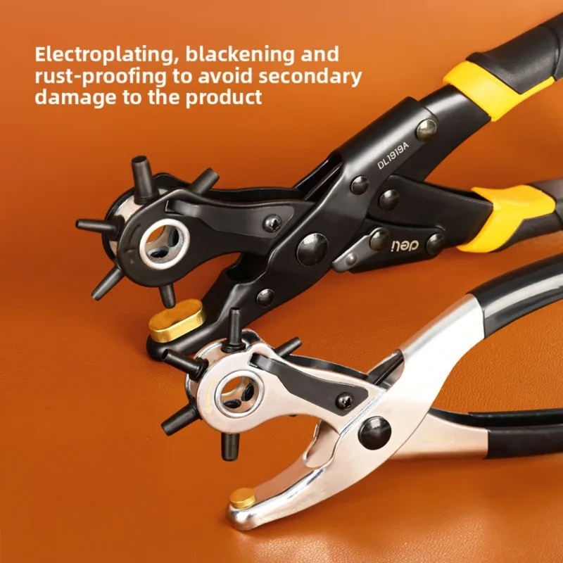 Werkzeuge arbeitssparende Loch – Multi Tool Plier Bewertung und Preis