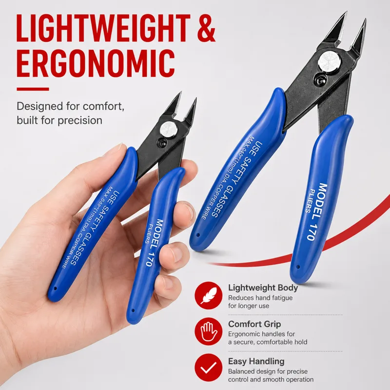 PINMOAP 170 Mehrzweckzange, Ho – Multi Tool Plier Bewertung und Preis