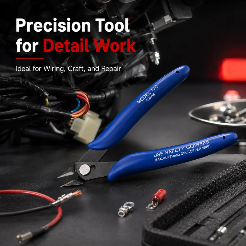 PINMOAP 170 Mehrzweckzange, Ho – Multi Tool Plier Bewertung und Preis