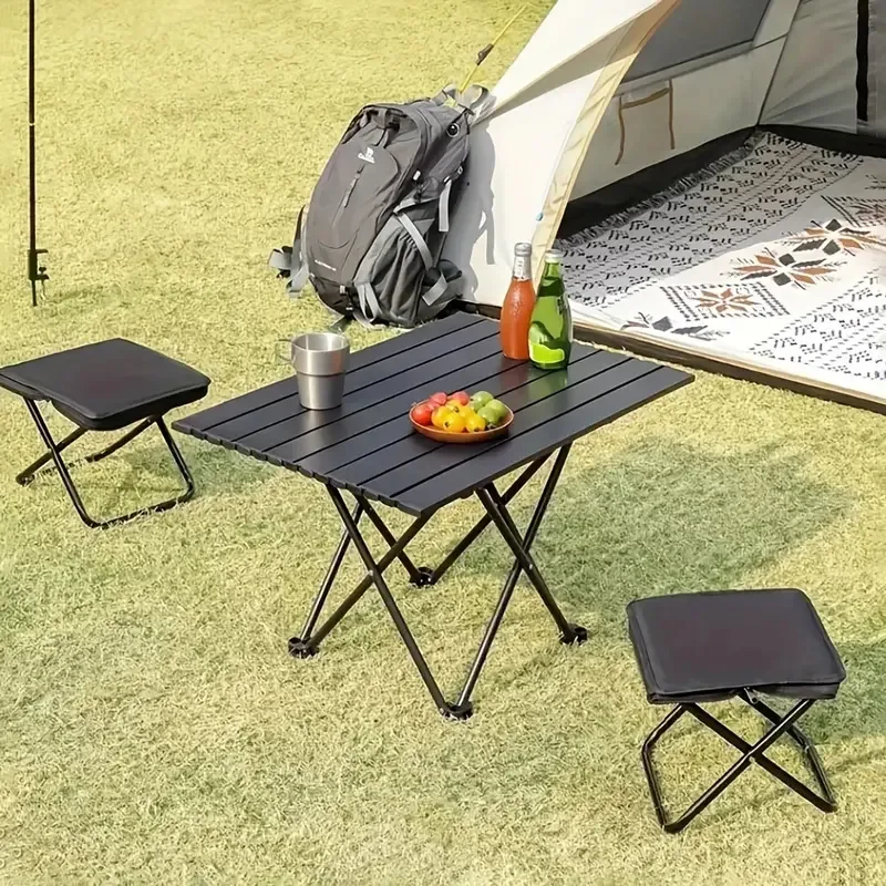 Klappbares Federmäppchen für d – Fishing Kit Compact Bewertung und Preis
