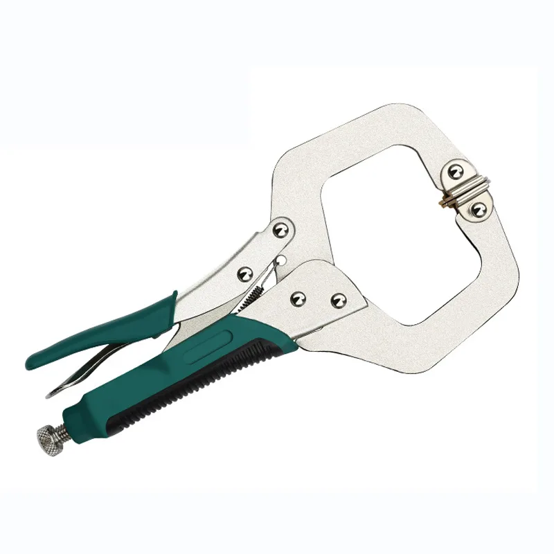 Multifunktionale Edelstahl-Ind – Multi Tool Plier Bewertung und Preis