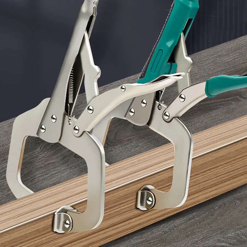 Multifunktionale Edelstahl-Ind – Multi Tool Plier Bewertung und Preis