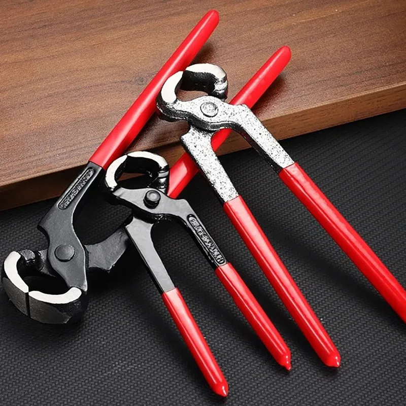 Multifunktionale Walnusszange  – Multi Tool Plier Bewertung und Preis