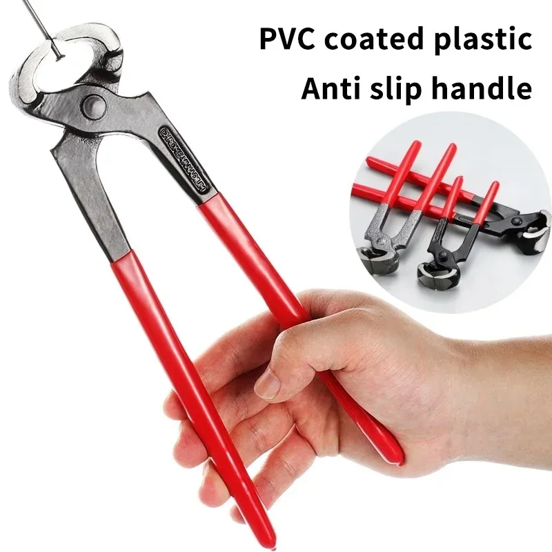 Multifunktionale Walnusszange  – Multi Tool Plier Bewertung und Preis