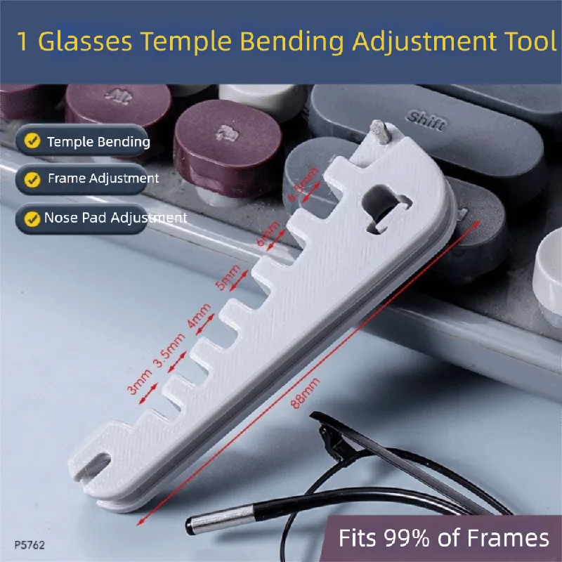 Multifunktions-Brillenzange, l – Multi Tool Plier Bewertung und Preis