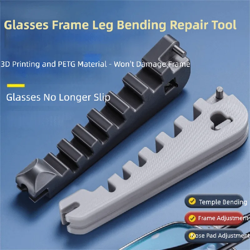 Multifunktions-Brillenzange, l – Multi Tool Plier Bewertung und Preis
