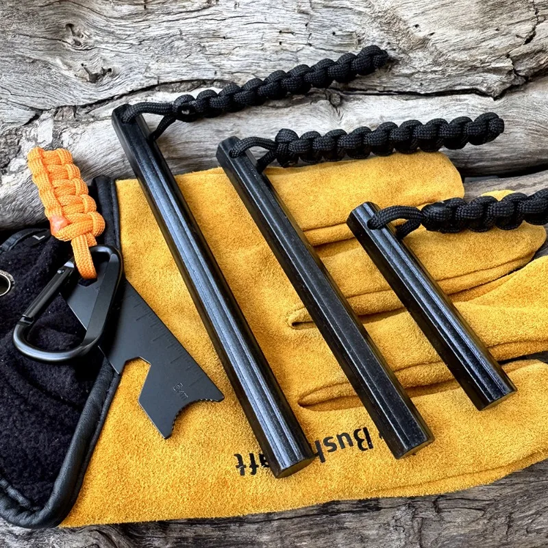 Neuer Bear Grylls Professionel – Magnesium Fire Starter Bewertung und Preis