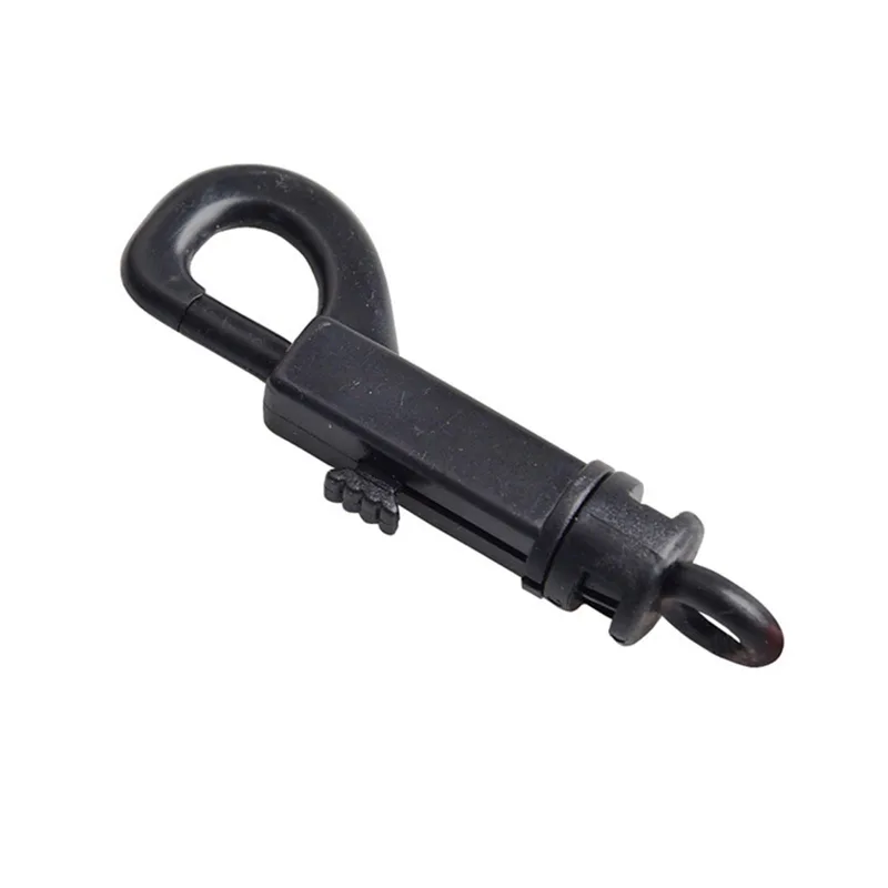 Outdoor-Notfall-Sicherheitspfe – Emergency Whistle Loud Bewertung und Preis