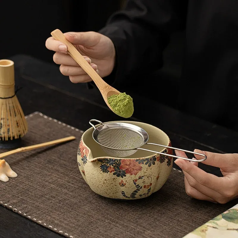 8-teiliges japanisches Feuerst – Fire Starting Kit Bewertung und Preis