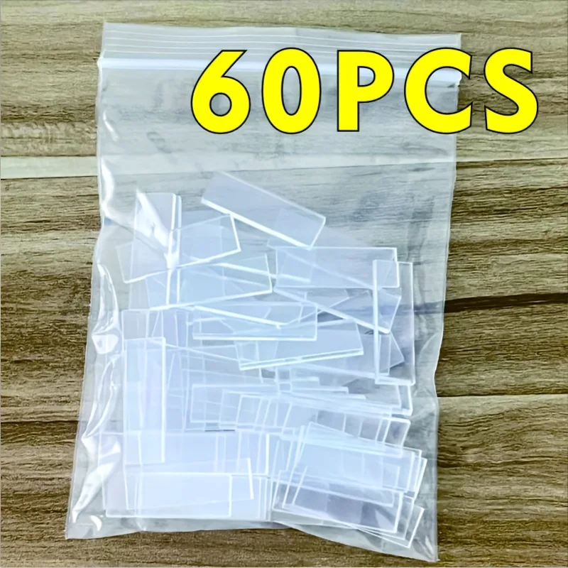 60 Stück Wasserdichte Feueranz – Fire Starting Kit Bewertung und Preis