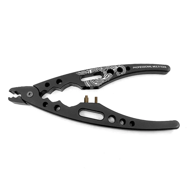 RS RC Shock Shaft Ball End Mul – Multi Tool Plier Bewertung und Preis
