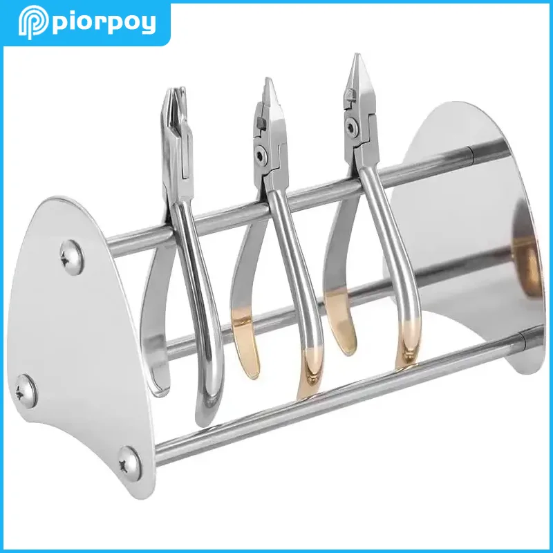 PIORPOY Dental Kieferorthopädi – Multi Tool Plier Bewertung und Preis
