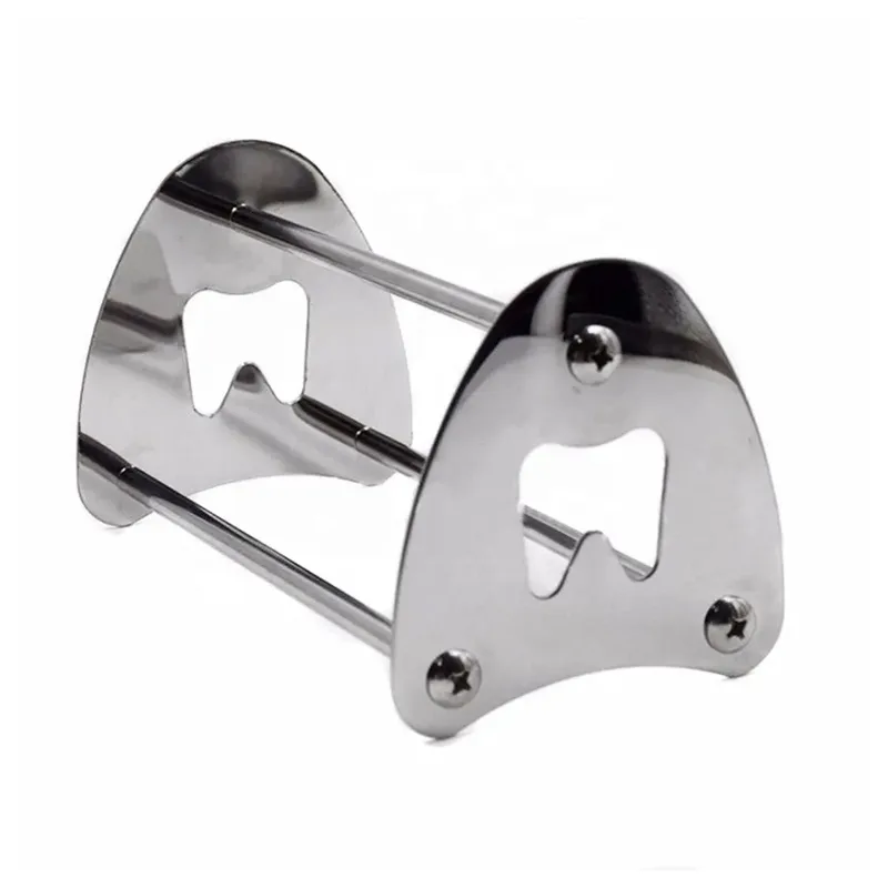 PIORPOY Dental Kieferorthopädi – Multi Tool Plier Bewertung und Preis