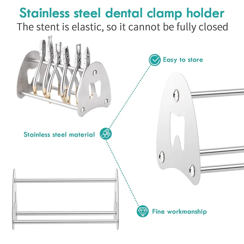 PIORPOY Dental Kieferorthopädi – Multi Tool Plier Bewertung und Preis