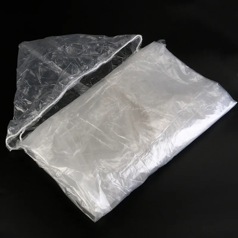 10 Stück Einweg-Regenmäntel fü – Emergency Poncho Rain Bewertung und Preis