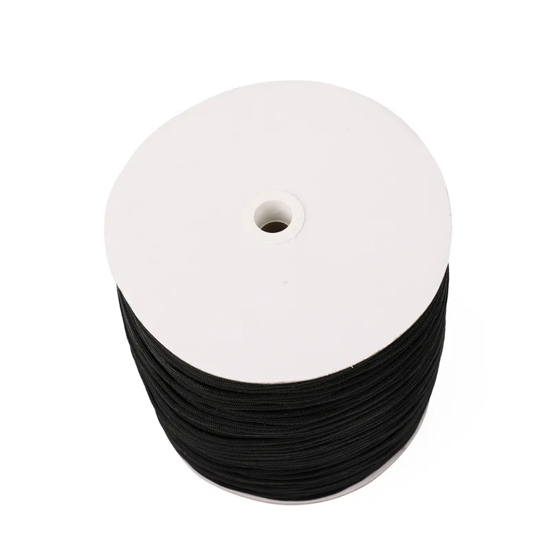 Yougle 1000 Fuß (310 Meter) 4  – Para Cord 1000Ft Bewertung und Preis