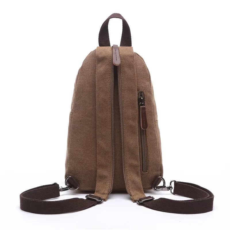 Taktische Schultertasche Wande – Fishing Kit Compact Bewertung und Preis