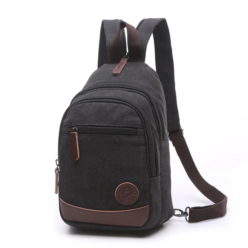 Taktische Schultertasche Wande – Fishing Kit Compact Bewertung und Preis