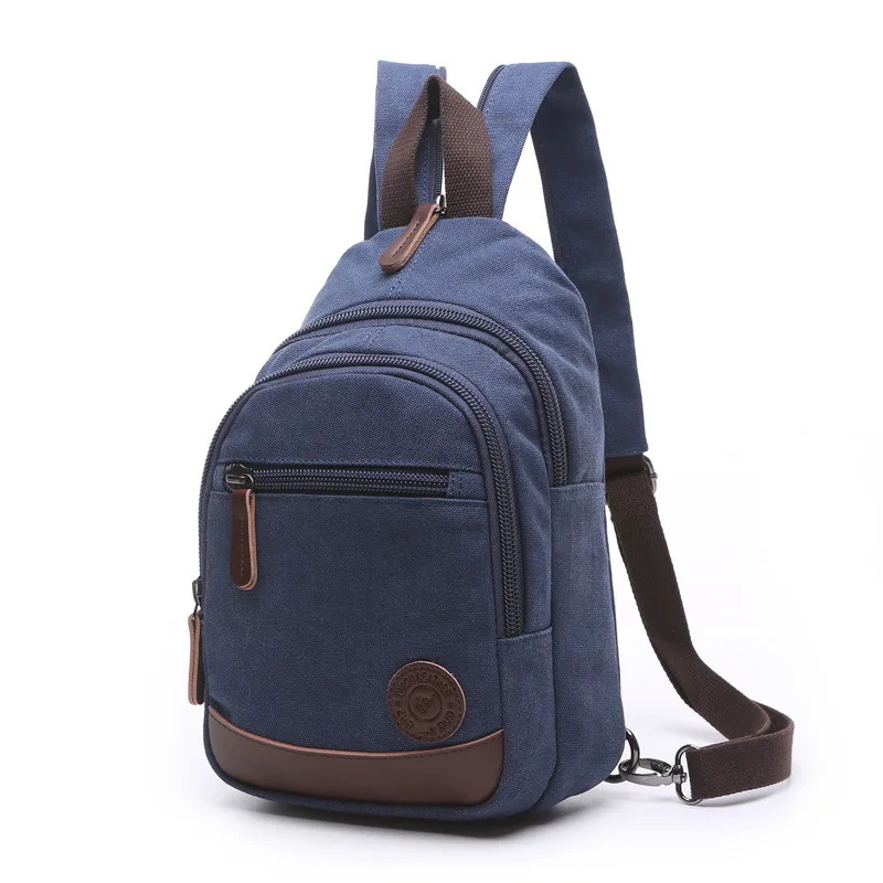 Taktische Schultertasche Wande – Fishing Kit Compact Bewertung und Preis