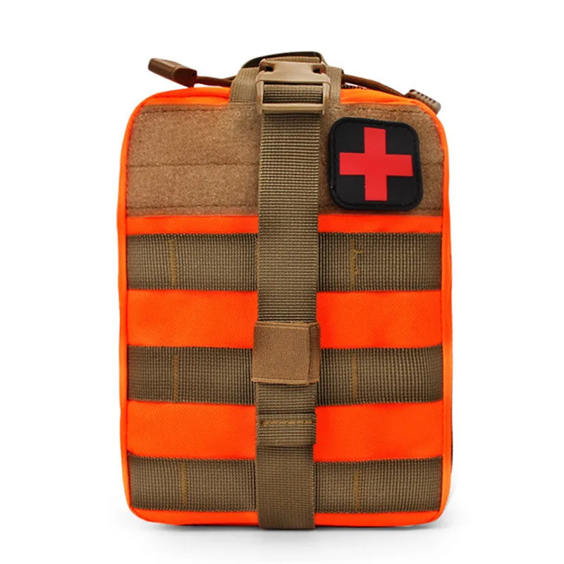 Molle Taktische Erste-Hilfe-Se – Bivy Bag Emergency Bewertung und Preis