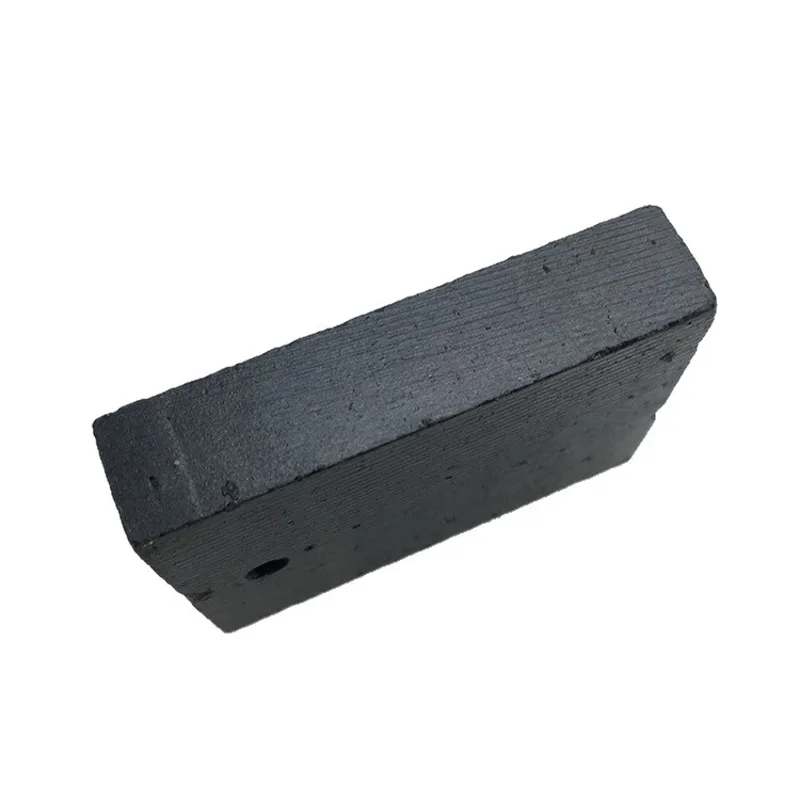 50 * 40 * 10 mm Outdoor-Magnes – Magnesium Fire Starter Bewertung und Preis