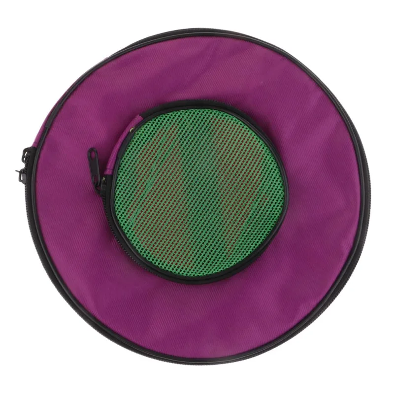 Zusammenklappbarer Angel-Eimer – Water Bag Collapsible Bewertung und Preis