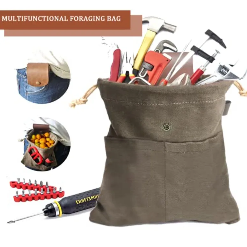 Faltbare Sammeltasche aus Lede – Water Bag Collapsible Bewertung und Preis
