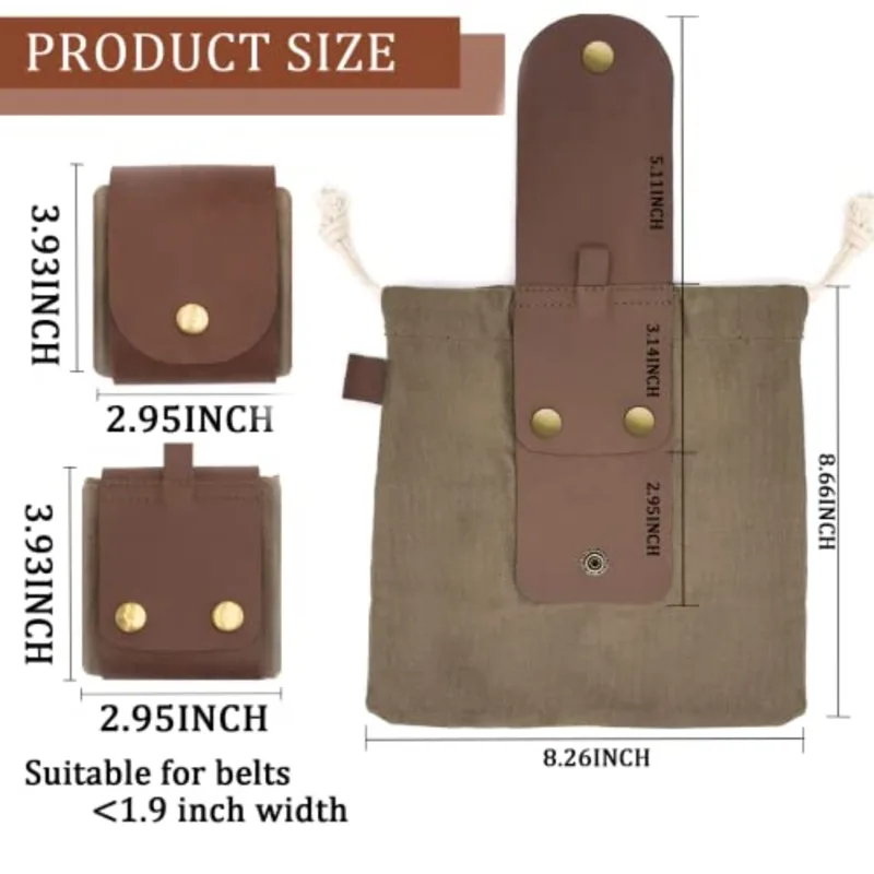 Faltbare Sammeltasche aus Lede – Water Bag Collapsible Bewertung und Preis