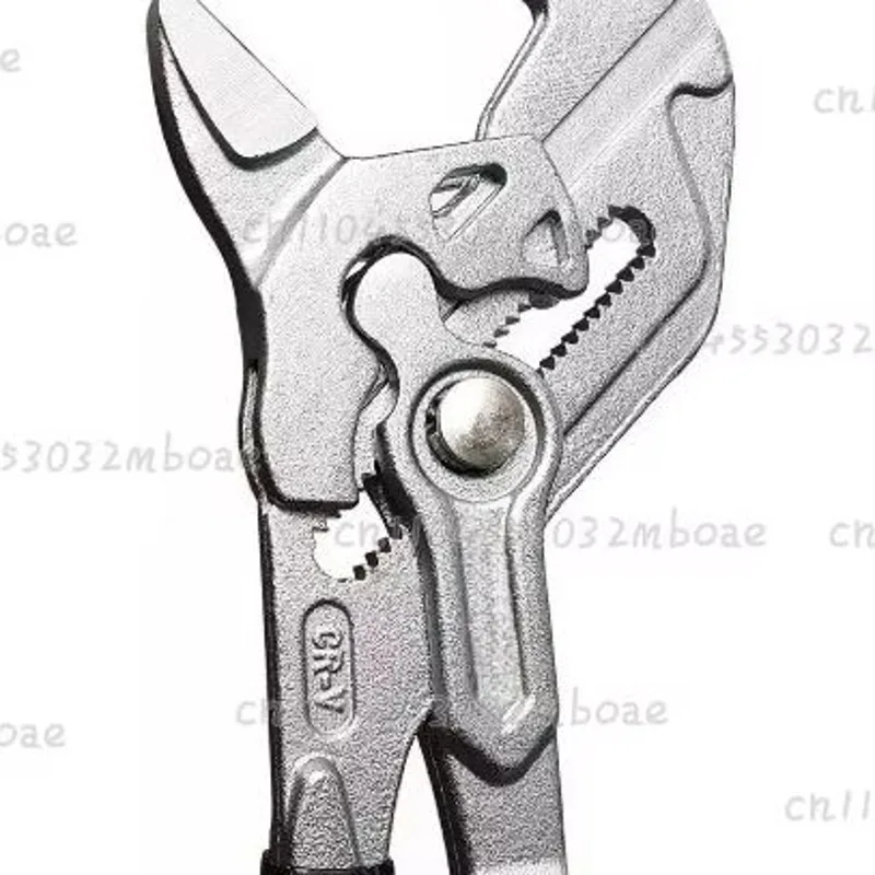 Multifunktions-Klemmzange für  – Multi Tool Plier Bewertung und Preis