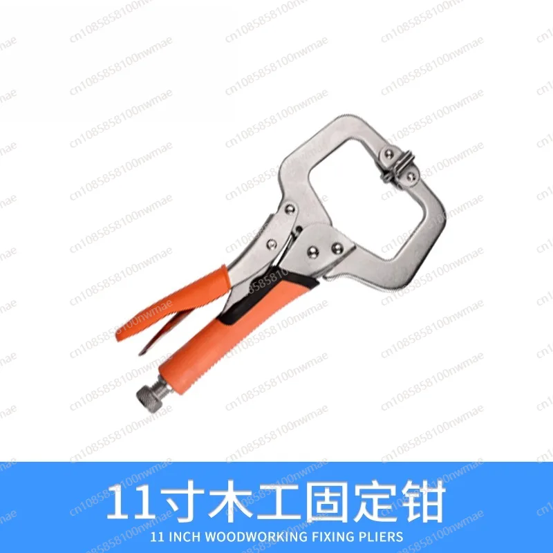 Leistungsstarke Zange, multifu – Multi Tool Plier Bewertung und Preis
