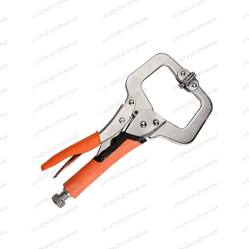 Leistungsstarke Zange, multifu – Multi Tool Plier Bewertung und Preis