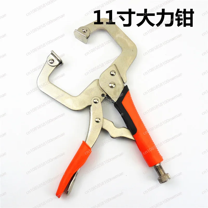 Leistungsstarke Zange, multifu – Multi Tool Plier Bewertung und Preis