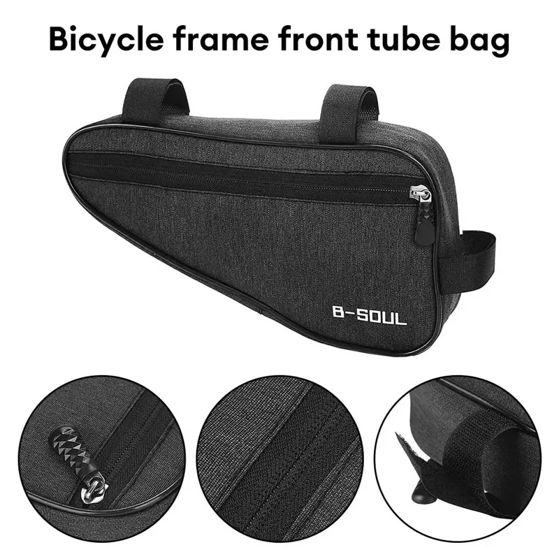 Fahrrad-Reparaturset Fahrradta – Bivy Bag Emergency Bewertung und Preis