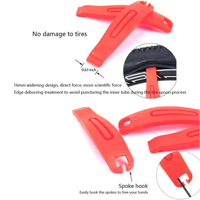 Fahrrad-Reparaturset Fahrradta – Bivy Bag Emergency Bewertung und Preis