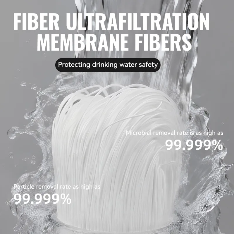WRELS Camping Outdoor Wasserfi – Water Purification Straw Bewertung und Preis