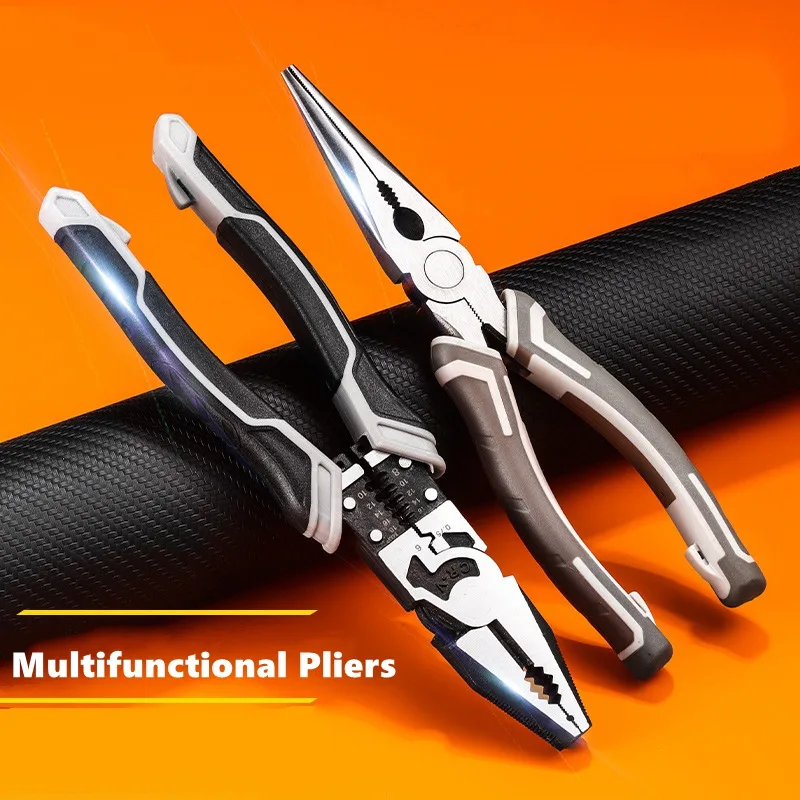 Universal Multifunktionale Dia – Multi Tool Plier Bewertung und Preis
