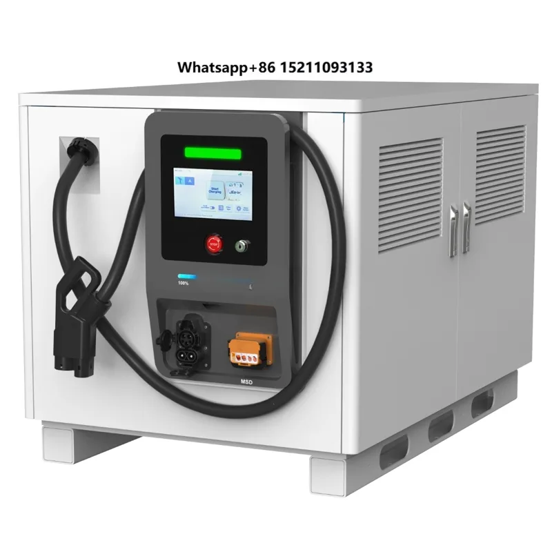 75KWH 141KWH Mobiles Tragbares – Solar Emergency Charger Bewertung und Preis