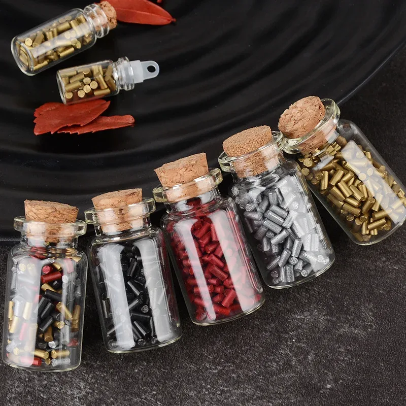 2026 Neu 500 Stück Gold Univer – Fire Starting Kit Bewertung und Preis