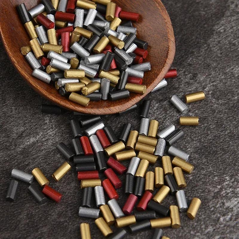 2026 Neu 500 Stück Gold Univer – Fire Starting Kit Bewertung und Preis