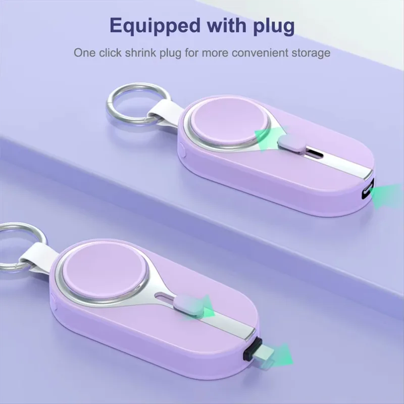 # 01U Elektronikzubehör, Mini- – Solar Emergency Charger Bewertung und Preis