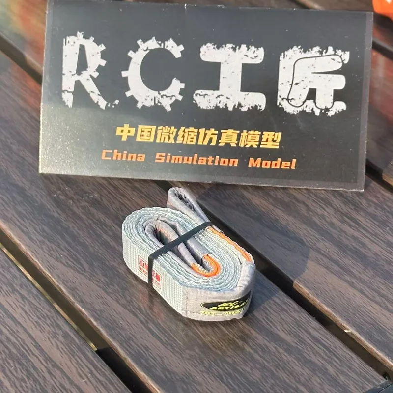 1 Stück Rescue Escape Rope Str – Rescue Rope Throw Bewertung und Preis