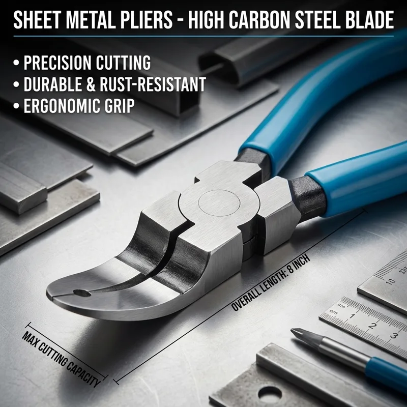 Multifunktionale Diagonalzange – Multi Tool Plier Bewertung und Preis